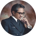 Marty NATALEGAWA (Chair)